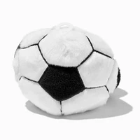 Palm Pals™ Striker Soccer Ball 5" Plush Toy