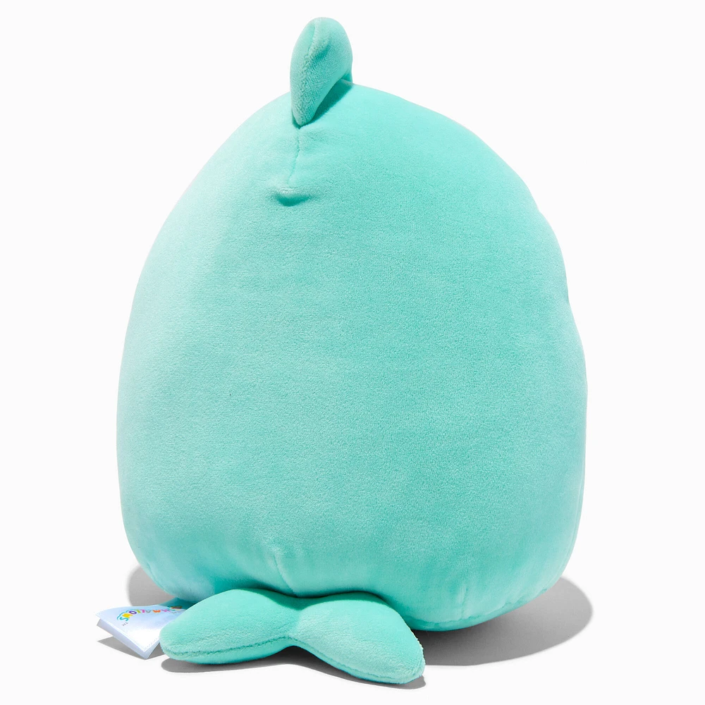 Squishmallows™ 8'' Perry Plush Toy