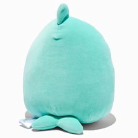 Squishmallows™ 8'' Perry Plush Toy