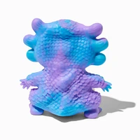 Funkee Animalz Axolotl Blind Bag - Styles Vary