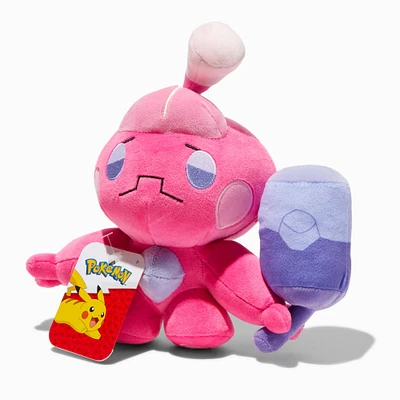 Pokémon™ 8'' Tinkatink Plush Toy