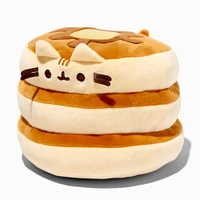 Pusheen® 6'' Pancake Stack Plush Toy