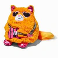 Misfittens™ Series 3 Plush Toy - Styles Vary