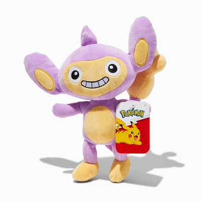 Pokémon™ 8'' Aipom Plush Toy