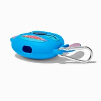 Disney Stitch Earbud Case Cover - Compatible with Apple AirPods®