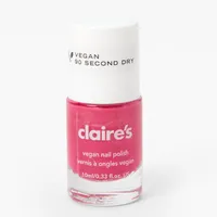 Vegan 90 Second Dry Nail Polish