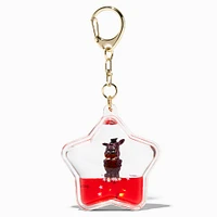 Five Nights at Freddy's™ Tsunameez™ Keychain Blind Bag - Styles Vary