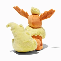 Pokémon™ 8" Flareon Plush Toy