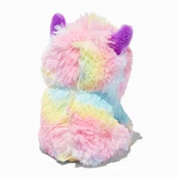 Petooties™ Pets Tracie Plush Toy