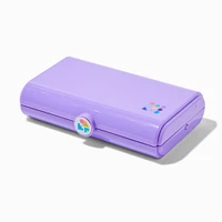 Caboodles® Makeup Case