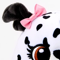 Squishmallows™ 5" Dalmatian Plush Toy