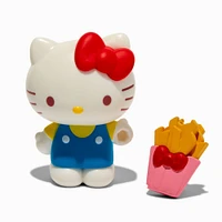 Hello Kitty® And Friends Series 1 Sweet & Salty Figure Blind Bag - Styles Vary