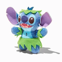 Disney Stitch 3'' Micro Teenies Plush Toy - Styles Vary
