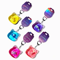 Aphmau™ Tsunameez™ Keychain Blind Bag - Styles Vary