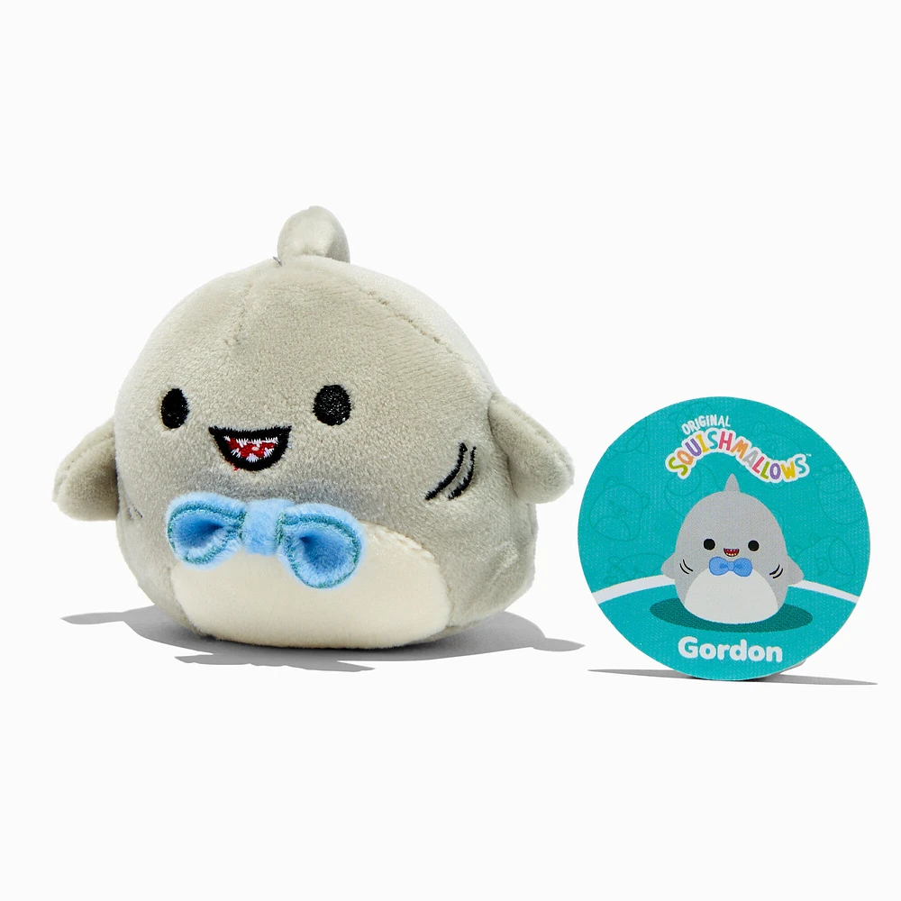 Squishmallows™ 2.5" Mini Single Plush Toy Blind Bag