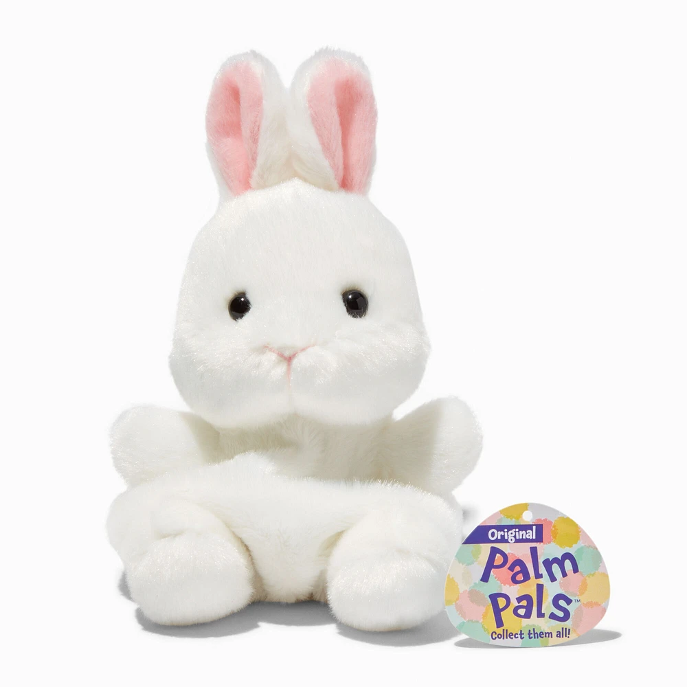 Palm Pals™ Cottontail 5" Plush Toy