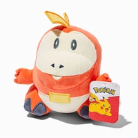 Pokémon™ 8'' Plush Toy