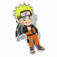 FiGPiN® Naruto Pin