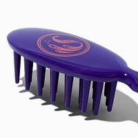 Kazmaleje KurlsPlus Paddle Comb