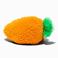 Bum Bumz™ 4.5'' Carson the Carrot Plush Toy