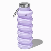 Collapsible Water Bottle