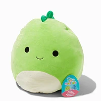 Squishmallows™ Flip-A-Mallows Fish 12" Plush Toy