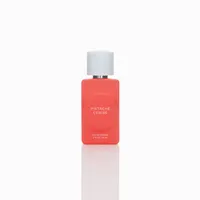 Pistache Cerise Layering Perfume