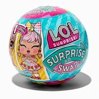 L.O.L. Surprise!™ Tot Swap Blind Bag - Styles Vary