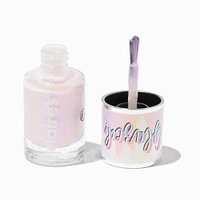 Glazed Nail Polish
