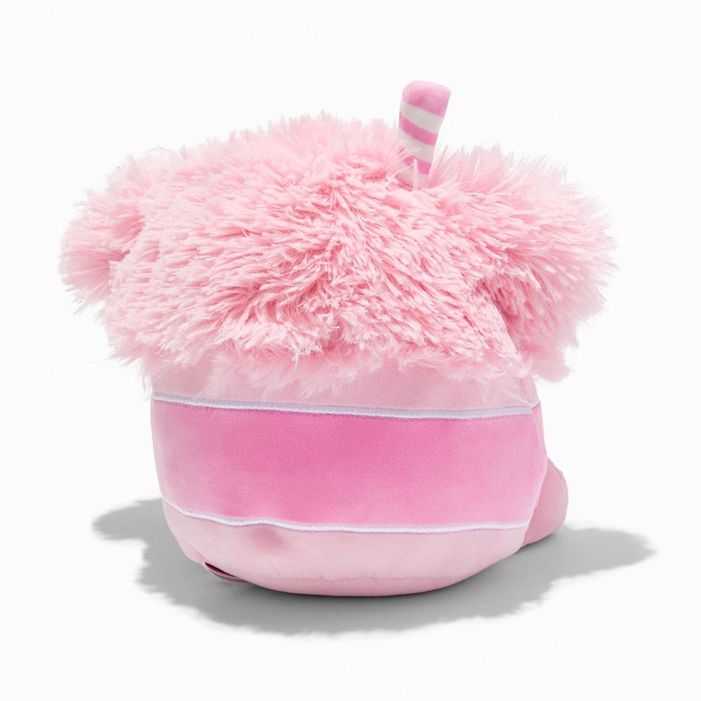 Squishmallows™ 8'' Brina Plush Toy