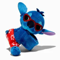 Disney Stitch Cutie Cuff Blind Bag - Styles Vary