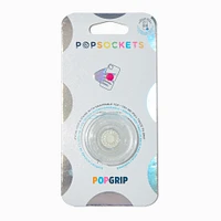 PopSockets® PopGrip