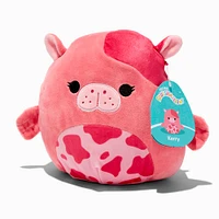 Squishmallows™ 8'' Kerry Plush Toy