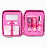 Y2K Unicorn Pink Makeup Tin