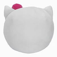 Hello Kitty® Cloud Pillow