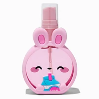 Pink Bunny Milk Body Mist