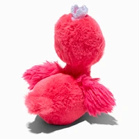 World's Softest Plush™ Claire's Exclusive Fia Flamingo Plush Toy