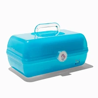 Caboodles® Aqua On The Go Girl™ Case