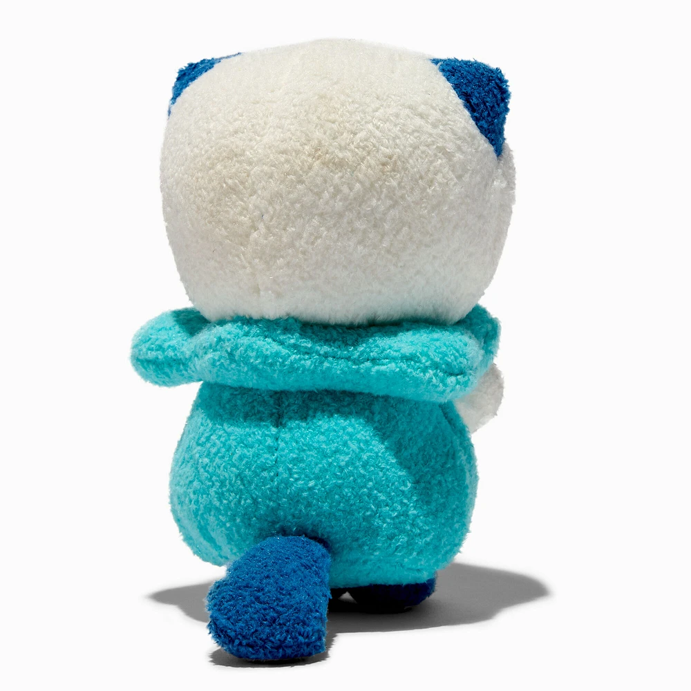 Pokémon™ Oshawott Plush Toy