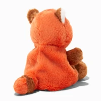 Palm Pals™ Rei 5" Plush Toy