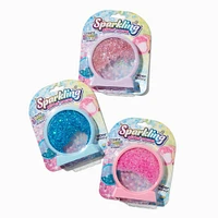 Orb™ Sparkling Glitter Scene - Styles Vary