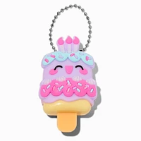 Pucker Pops® Birthday Cake Lip Gloss - Birthday Cake