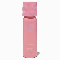 C by Claire's Cherry Bliss Quench Foam Hydrator