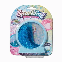 Orb™ Sparkling Glitter Scene - Styles Vary