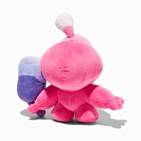 Pokémon™ 8'' Tinkatink Plush Toy