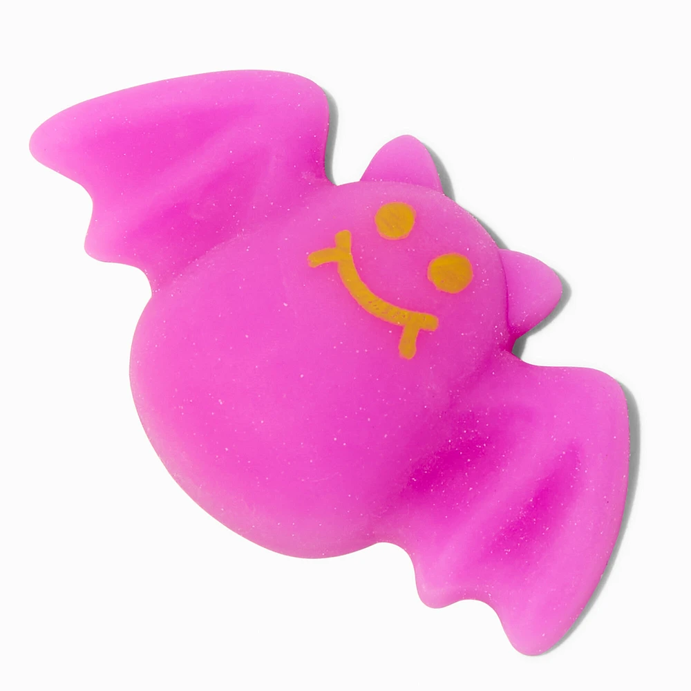 Squishy Haunted House Fidget Toy - Styles Vary