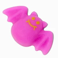 Squishy Haunted House Fidget Toy - Styles Vary