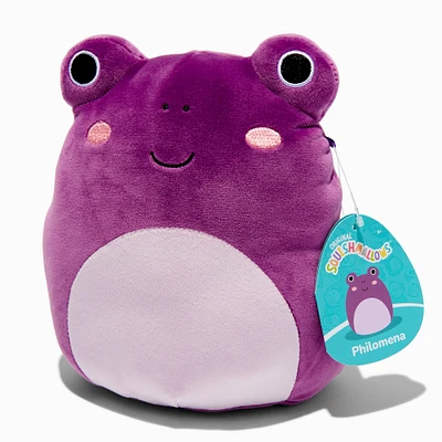 Squishmallows™ 8" Philomena Plush Toy