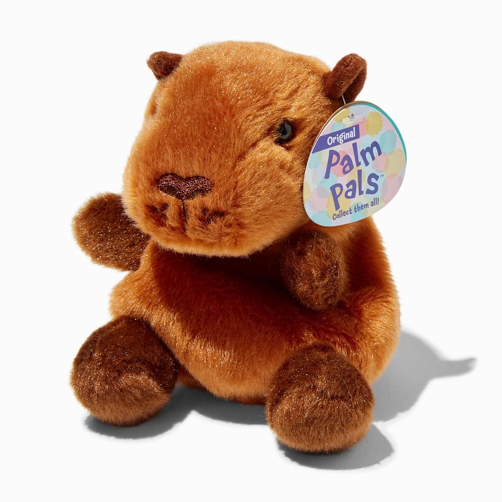 Palm Pals™ Sid 5" Plush Toy