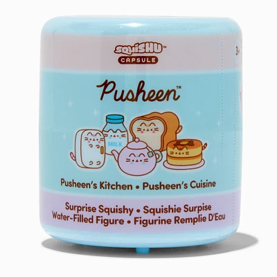 Pusheen® Kitchen Surprise Squishy Blind Bag - Styles Vary